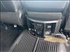 2022 RAM 2500 Laramie - thumbnail 8