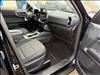 2024 Ford Bronco Sport Big Bend - thumbnail 8