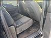 2011 Chevrolet Silverado 1500 LT - thumbnail 8