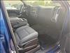 2015 Chevrolet Silverado 1500 LT - thumbnail 8