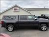 2016 Chevrolet Silverado 1500 LT Z71