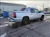 2011 Chevrolet Avalanche LS - thumbnail 8