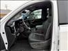 2022 GMC Sierra 1500 Denali - thumbnail 8