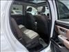 2024 Honda Pilot Elite - thumbnail 8