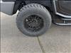 2004 HUMMER H2 Adventure Series - thumbnail 8