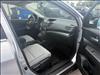 2016 Honda CR-V LX - thumbnail 8