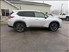 2024 Nissan Rogue SV - thumbnail 8