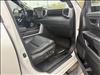 2022 Toyota Tundra Platinum - thumbnail 8