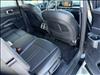 2024 Kia Sorento S - thumbnail 8