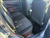 2019 Mitsubishi Outlander Sport LE