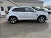 2023 Mitsubishi Outlander Sport SE