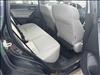 2015 Subaru Forester 2.5i Limited - thumbnail 8