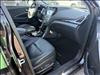 2014 Hyundai SANTA FE Limited - thumbnail 8