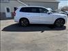 2020 Volvo XC90 T6 Momentum 6-Passenger