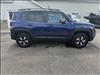 2019 Jeep Renegade Trailhawk