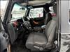 2012 Jeep Wrangler Sport - thumbnail 9