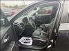 2019 Jeep Cherokee Limited - thumbnail 9