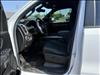 2020 RAM 1500 Big Horn - thumbnail 9