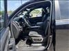 2023 RAM 1500 Laramie - thumbnail 9