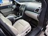 2014 Ford Explorer XLT - thumbnail 9