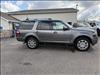 2014 Ford Expedition Limited
