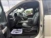2017 Ford F-250 Super Duty XLT - thumbnail 9