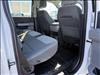 2024 Ford F-250 Super Duty XLT - thumbnail 9