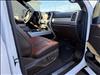 2019 Ford F-350 Super Duty King Ranch