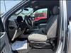 2021 Ford F-350 Super Duty XLT - thumbnail 9