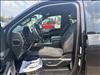 2020 Ford F-150 XLT - thumbnail 9