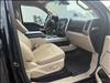 2016 Ford F-150 Lariat - thumbnail 9
