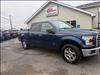 2015 Ford F-150 XLT - thumbnail 9