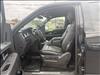 2011 Ford F-150 Harley-Davidson - thumbnail 9