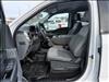 2021 Ford F-150 XLT - thumbnail 9