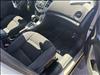 2013 Chevrolet Cruze 1LT Auto - thumbnail 9