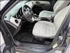 2014 Chevrolet Cruze 1LT Auto - thumbnail 9