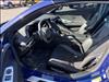 2025 Chevrolet Corvette Stingray