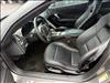 2015 Chevrolet Corvette Stingray Z51