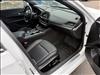 2021 Cadillac CT4 Premium Luxury