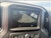 2019 Chevrolet Silverado 1500 Custom - thumbnail 9