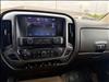 2014 Chevrolet Silverado 1500 LTZ Z71 - thumbnail 9