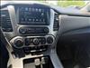 2020 Chevrolet Tahoe LT - thumbnail 9