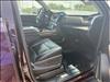 2017 Chevrolet Suburban Premier - thumbnail 9