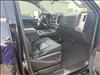 2018 GMC Sierra 2500HD SLE