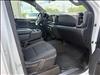 2023 GMC Sierra 1500 SLE - thumbnail 9