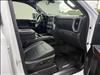 2019 GMC Sierra 1500 SLT - thumbnail 9