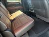 2023 GMC Sierra 1500 Denali Ultimate - thumbnail 9