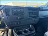 2014 GMC Savana 2500 - thumbnail 9