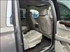 2017 Cadillac Escalade ESV Luxury