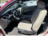 2010 Ford Mustang V6